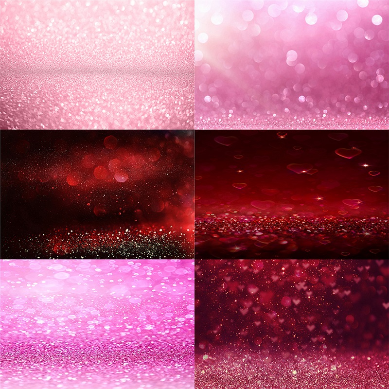Fondo para fotografía de talle - Workshop Tools Background reseña y precio