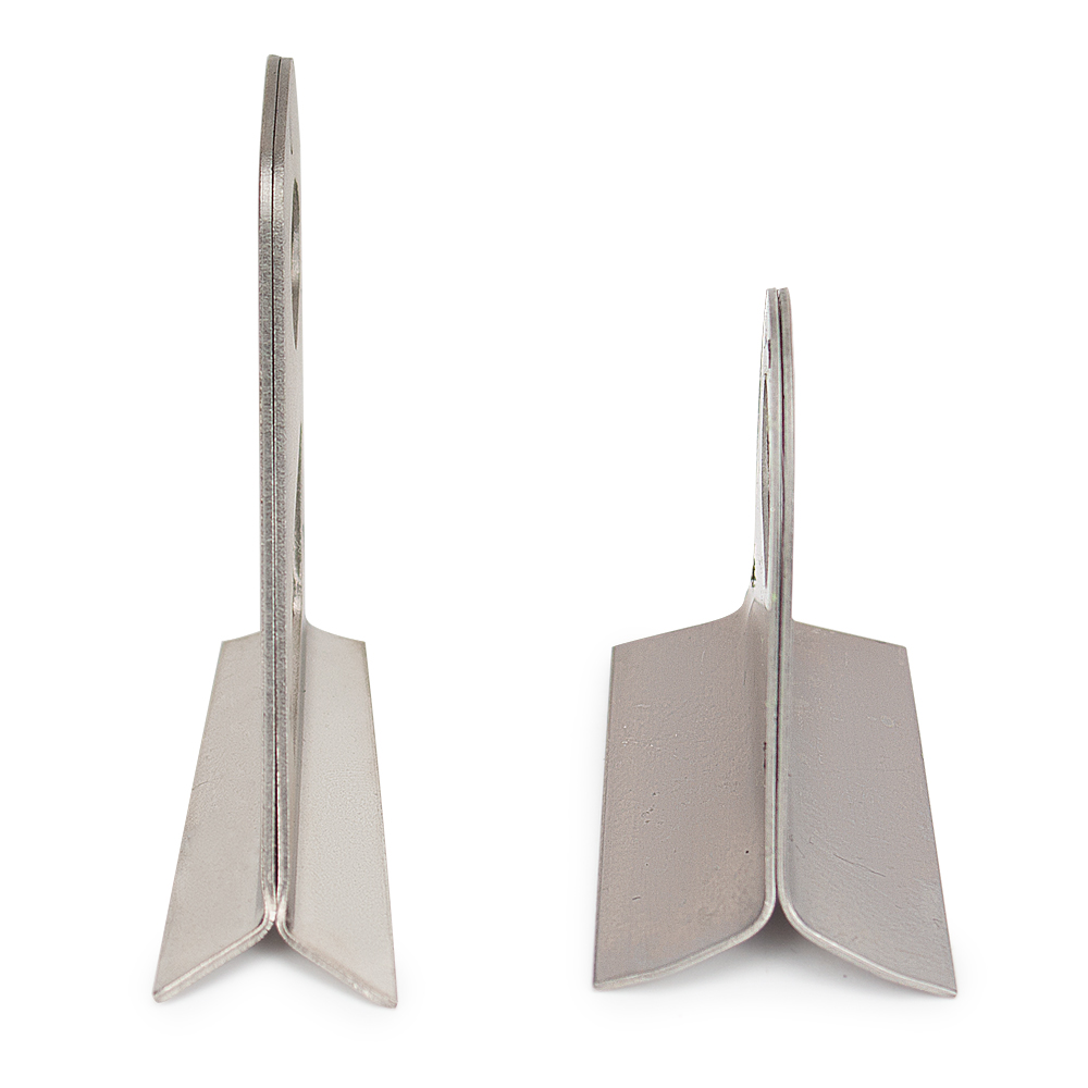Soporte Universal de varios ta - Pipe Clamp Bar reseña y precio