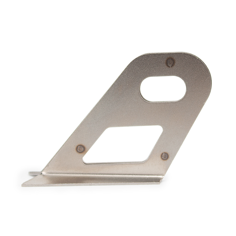 Soporte Universal de varios ta - Pipe Clamp Bar reseña y precio