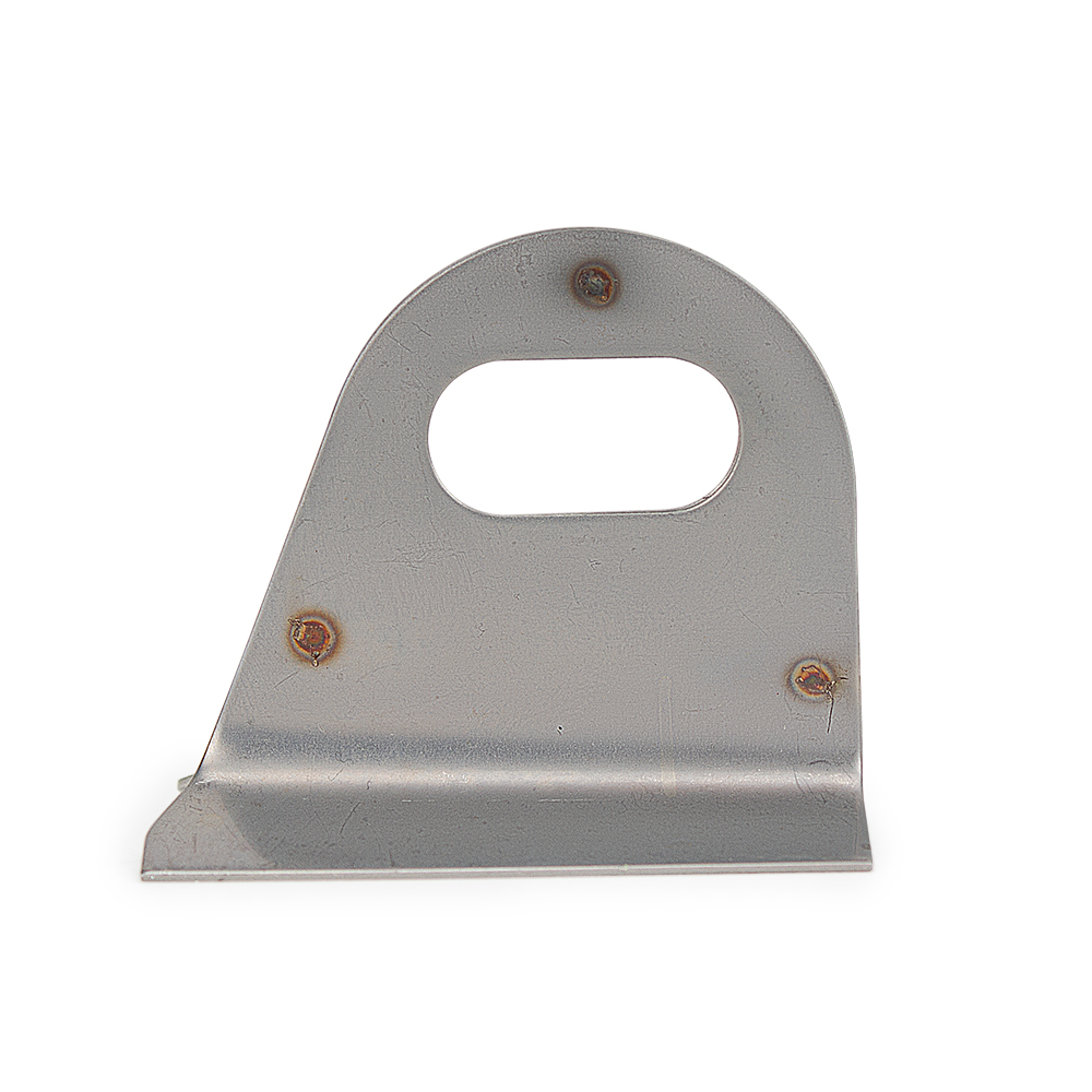 Soporte Universal de varios ta - Pipe Clamp Bar reseña y precio