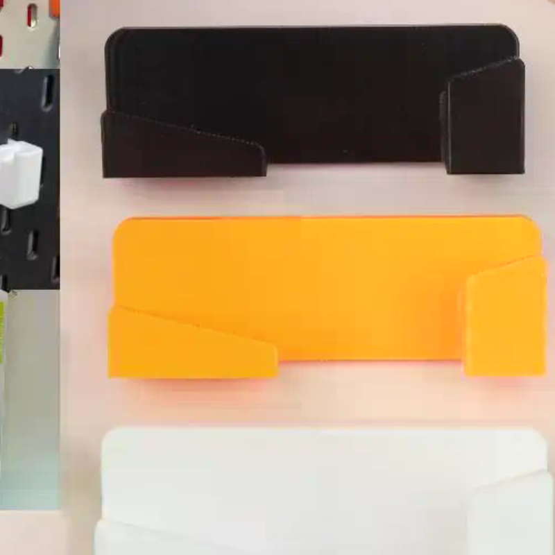 Soporte para Calibrador Vernie - Workshop Tools Storage reseña y precio