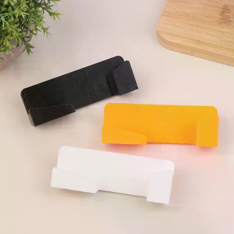 Soporte para Calibrador Vernie - Workshop Tools Storage reseña y precio
