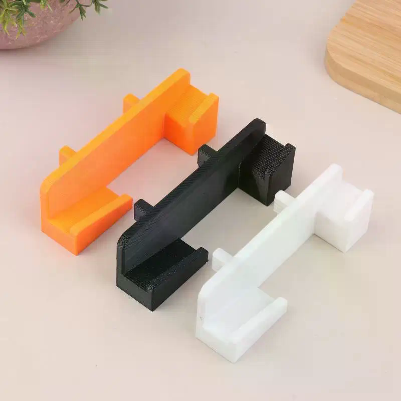 Soporte para Calibrador Vernie - Workshop Tools Storage reseña y precio