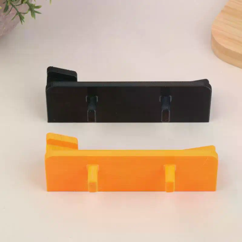 Soporte para Calibrador Vernie - Workshop Tools Storage reseña y precio