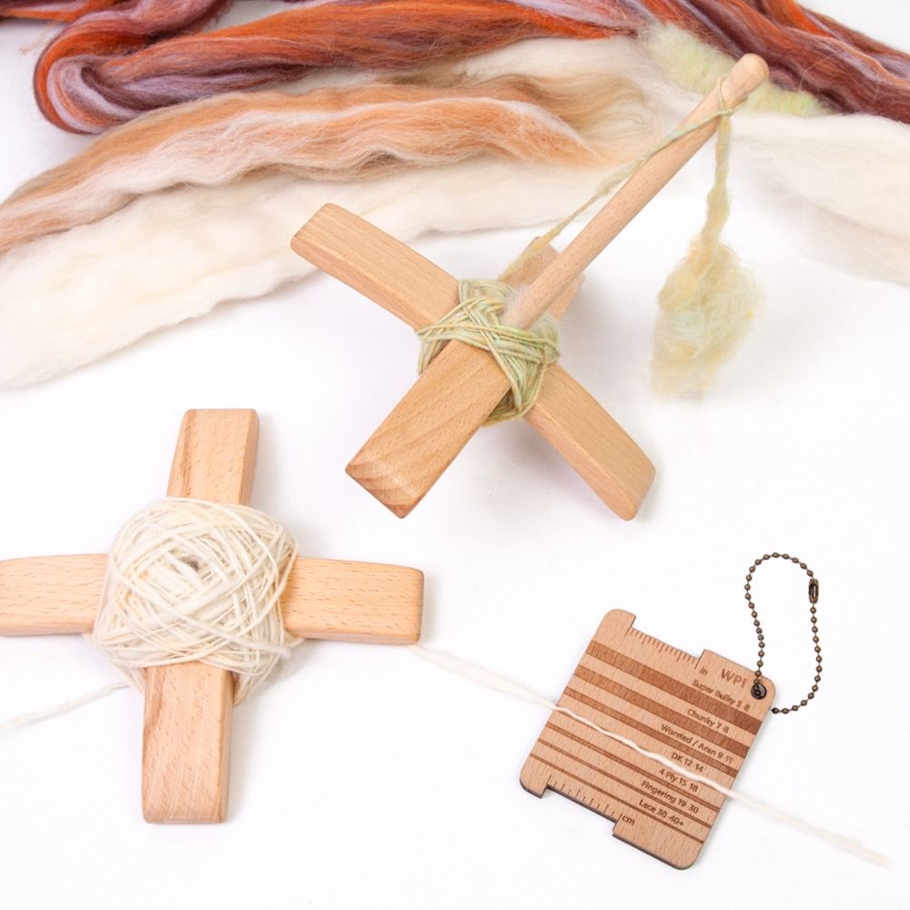Herramientas de almacenamiento - Workshop Tools For Carpentry reseña y precio