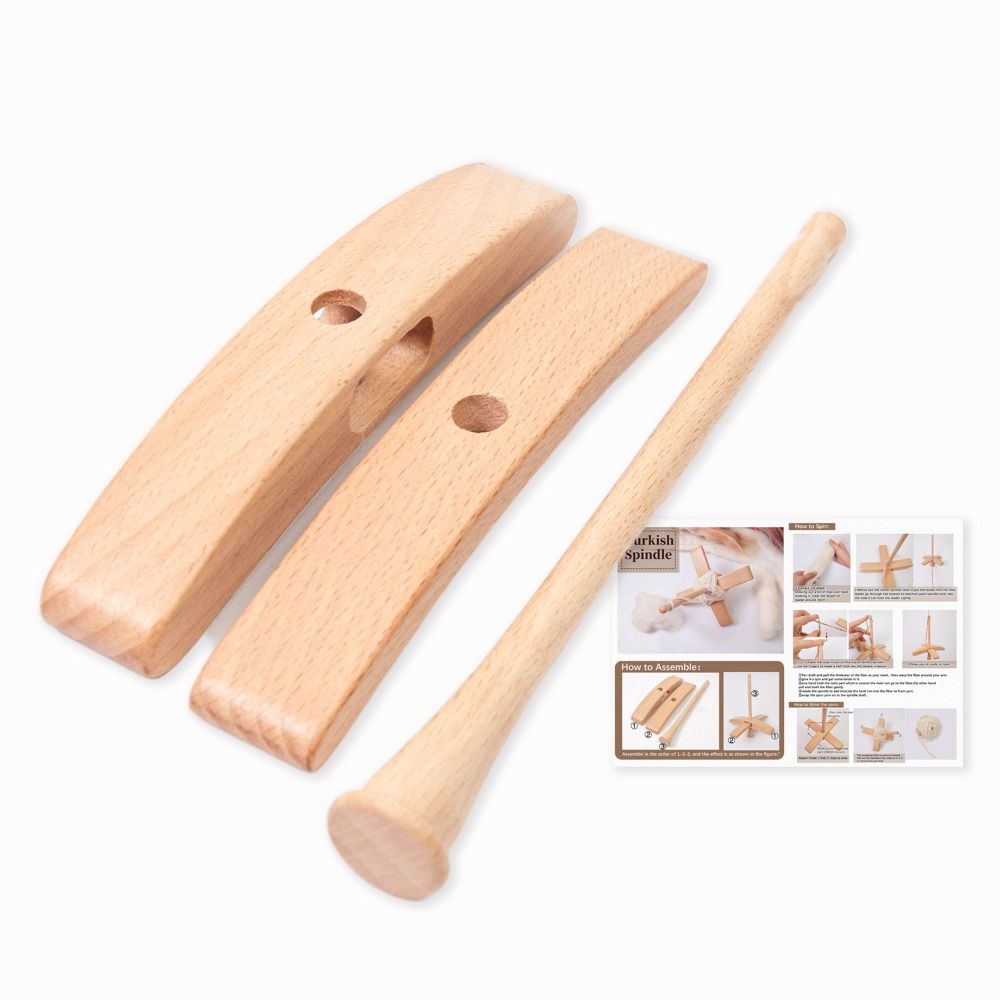 Herramientas de almacenamiento - Workshop Tools For Carpentry reseña y precio