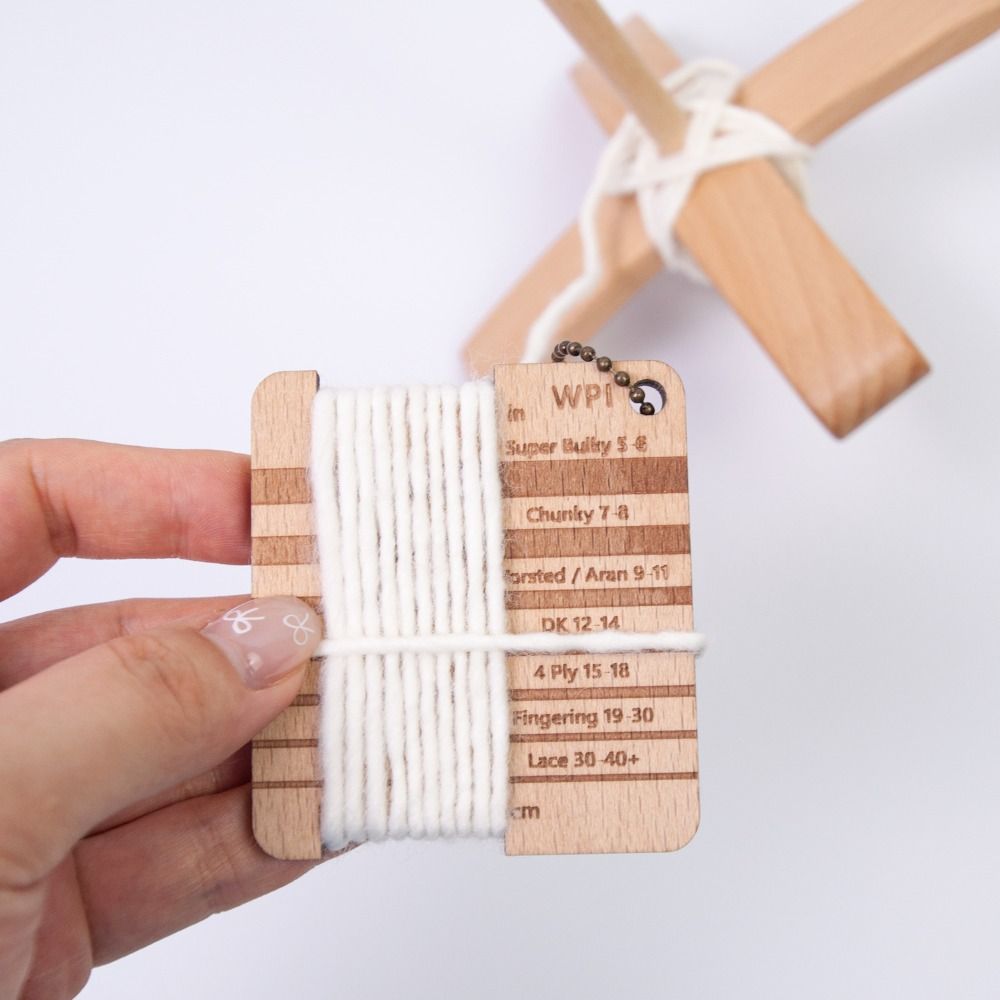 Herramientas de almacenamiento - Workshop Tools For Carpentry reseña y precio