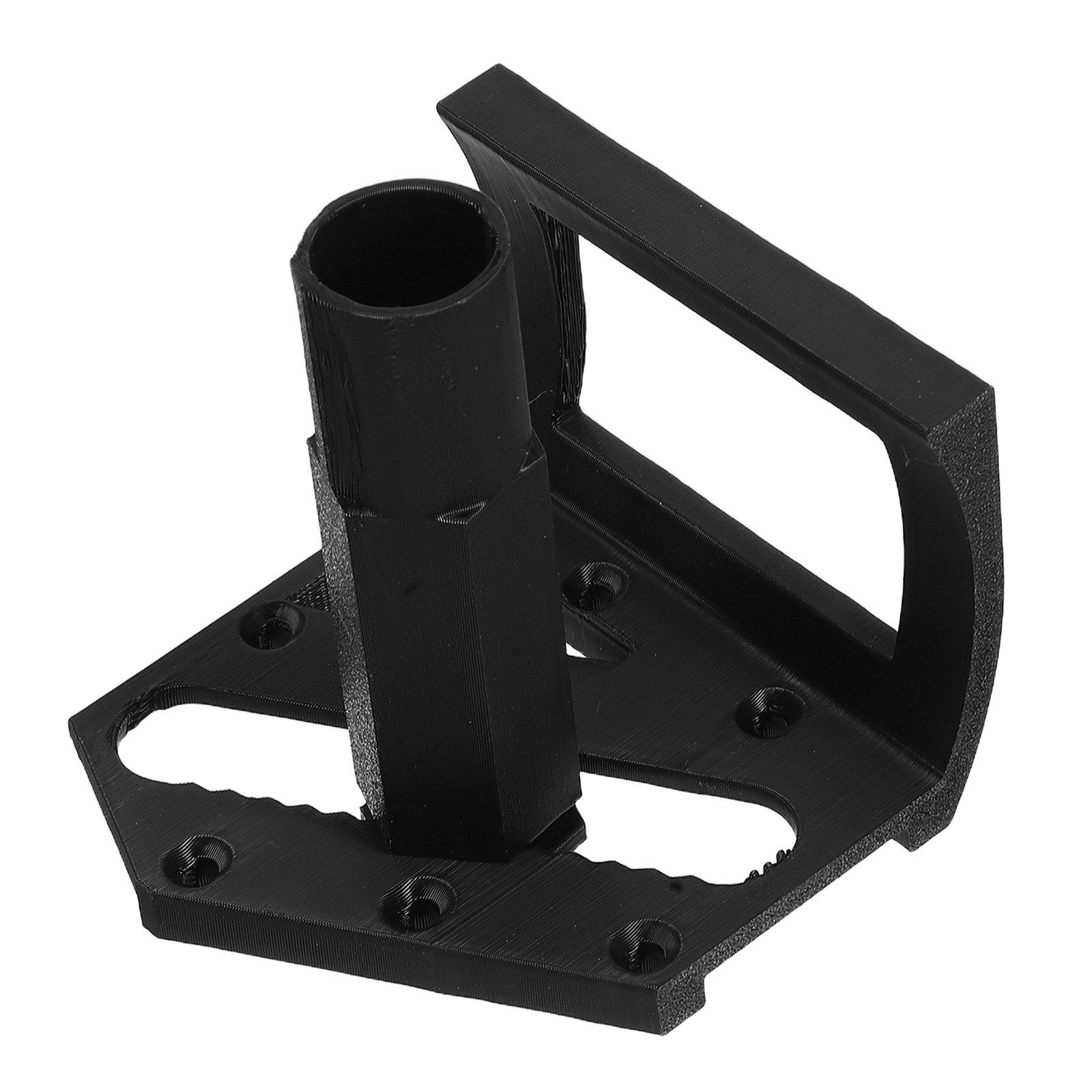 Organizador de Herramientas pa - Workshop Tools Storage reseña y precio