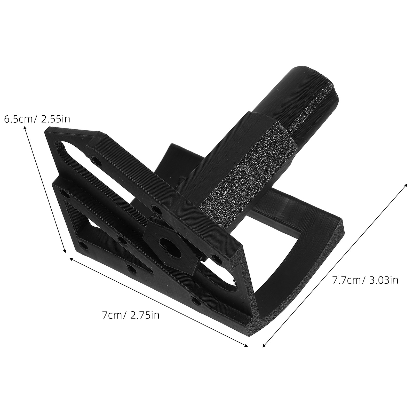 Organizador de Herramientas pa - Workshop Tools Storage reseña y precio