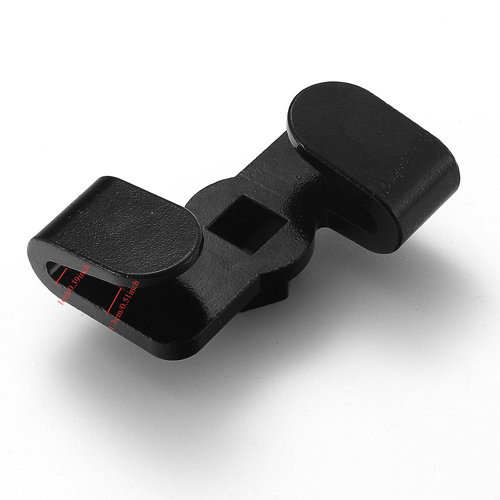 Adaptador de llave hexagonal d - Tools In Mechanic Workshop reseña y precio