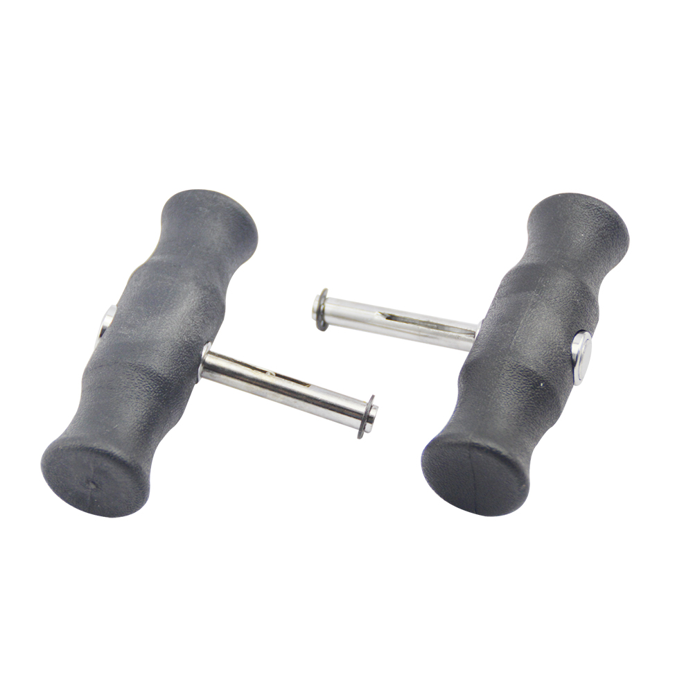 Kit de reemplazo de parabrisas - Workshop Tools Kit reseña y precio