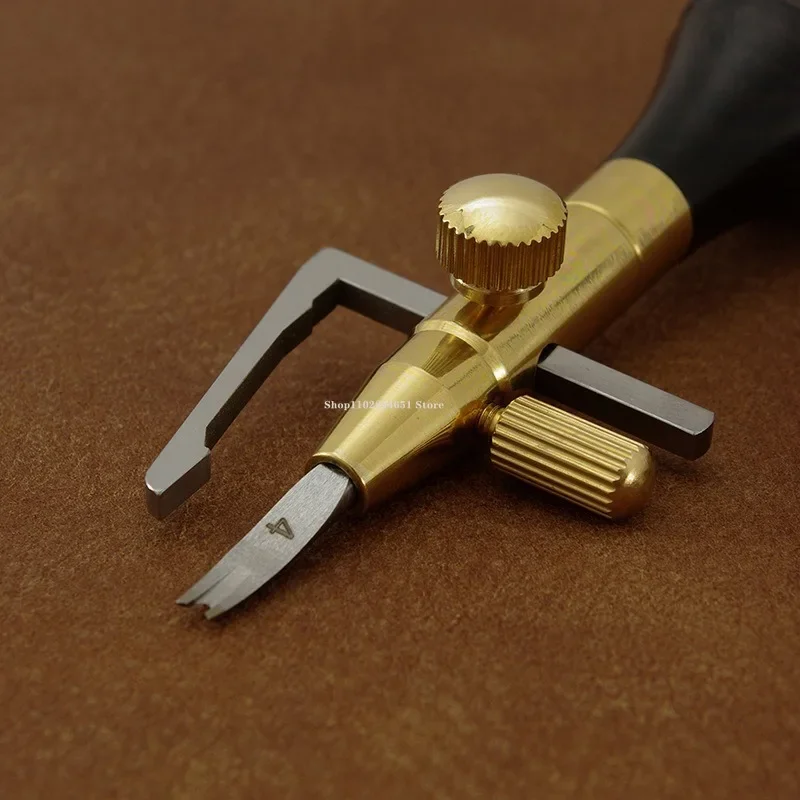 Cabezal de corte multifunción  - Workshop Tools For Carpentry reseña y precio