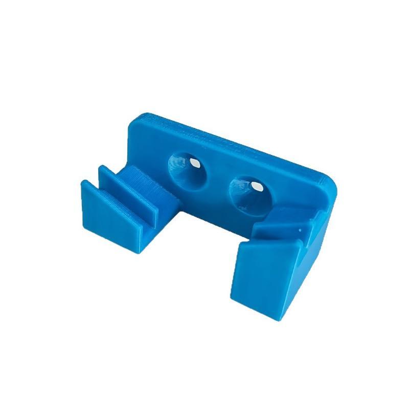 Soporte de pared para calibrad - Workshop Tools Storage reseña y precio