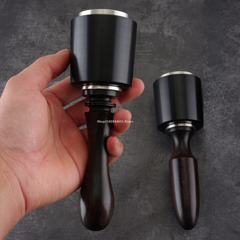 Martillo para tallar cuero de  - Workshop Tools For Carpentry reseña y precio