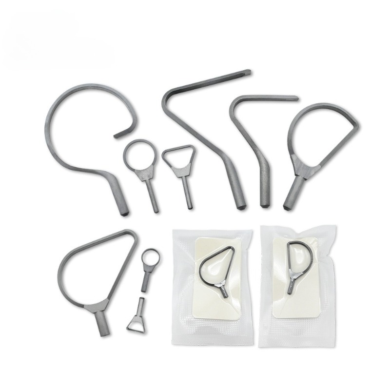 Herramienta de tallado de cerá - Workshop Tools For Carpentry reseña y precio