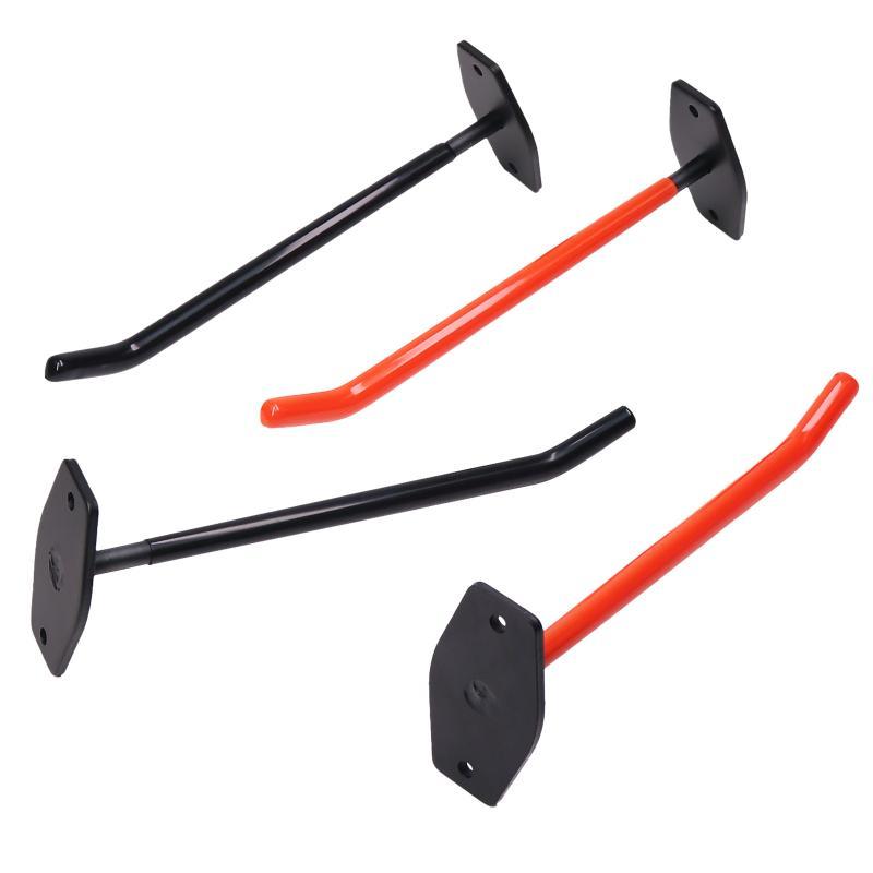 Gancho de Almacenamiento Resis - Workshop Tools Storage reseña y precio