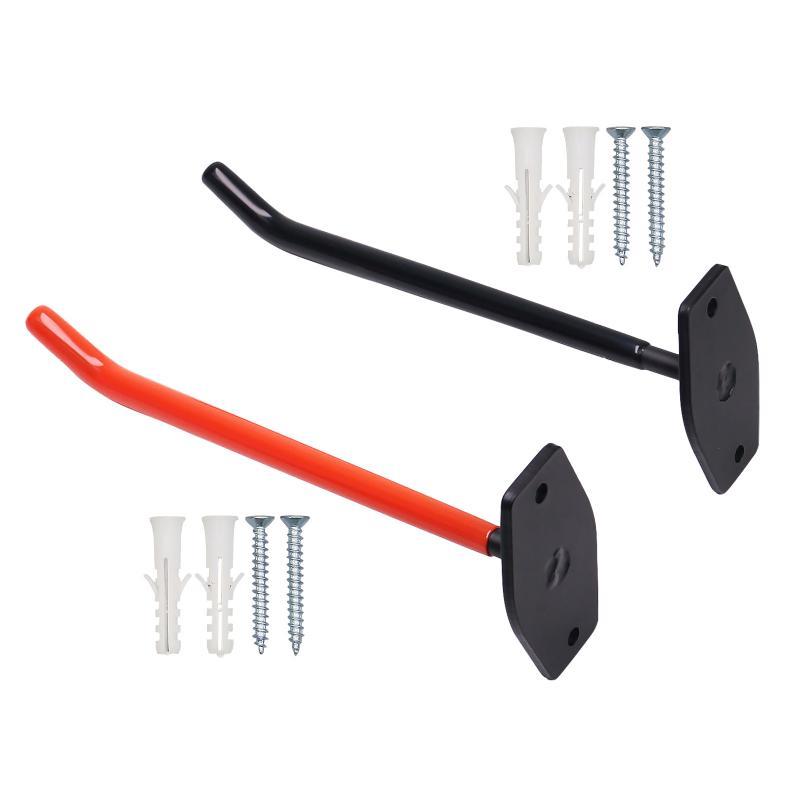 Gancho de Almacenamiento Resis - Workshop Tools Storage reseña y precio