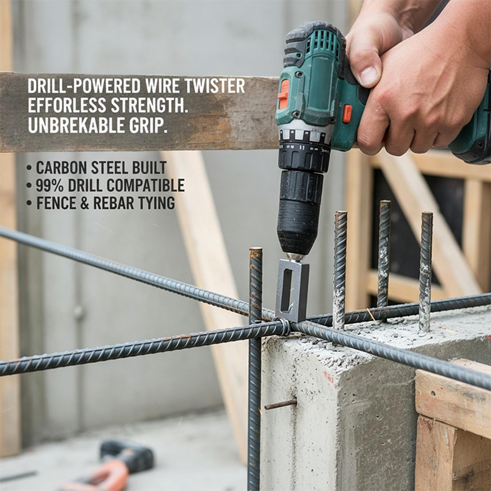 Herramienta Multifuncional par - Workshop Garage Tools Manufacturer reseña y precio